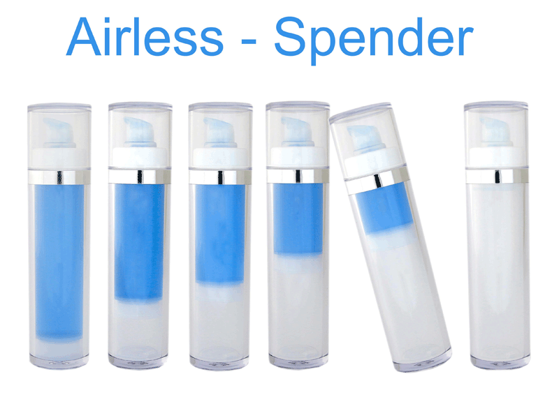 Airless-blue-800px